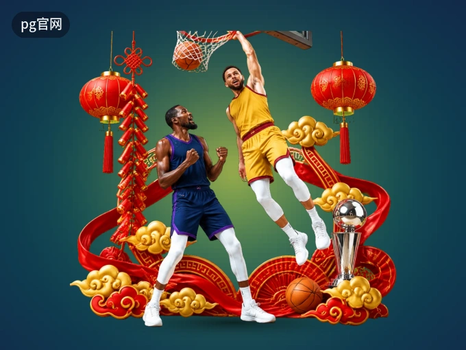 足球单场淘汰赛打平后怎么决出胜负